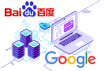 阜阳SEO顾问