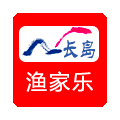 庆阳旅游网站